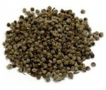 Chaste Berry Dried