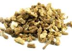 Link to Dried Dong Quai Root @ Herbosophy