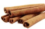 cinnamon_sticks
