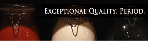 This is what makes Herbosophy specia.