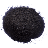 Click here to buy exceptionally Nepal Shilajit Capsules Now!