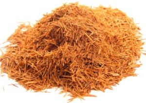 Link to Cat's Claw @ Herbosophy