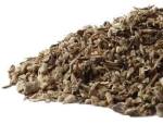 Dried Echinacea Root