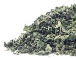 Dried Nettle Leaf