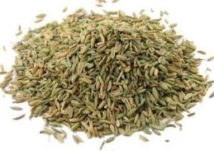 Buy Fennel Seed @ Herbosophy