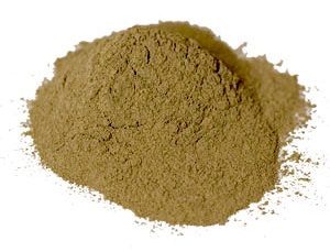 Buy Picrorhiza Powder