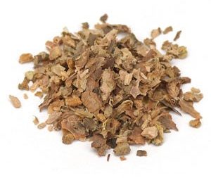 Buy Rhodiola Loose Powder or Capsules