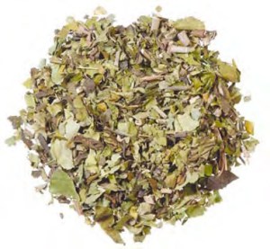 Buy Adhatoda Loose Herb, Powder or Capsules