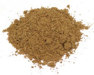 Buy Saw Palmetto Loose Powder or Capsules