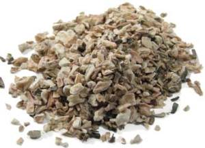 Buy Burdock Loose Herb, Powder & Capsules