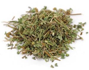 Buy Gotu Kola Loose Herb, Powder or Capsules