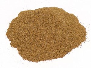 Buy Baical Loose Powder or Capsules