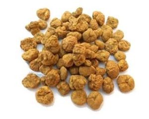 Buy Corydalis Loose Herb, Powder Capsules