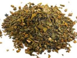 Buy Mistletoe Loose Leaf, Powder & Capsules