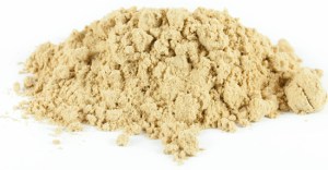 Buy Ginseng Extract Loose Powder & Capsules