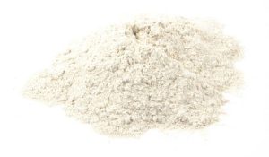 Buy Boswellia Extract Powder & Capsules