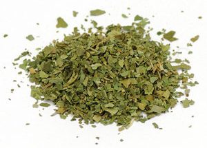 Buy Gymnema Loose Leaf, Powder & Capsules