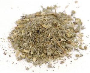 Buy Wormwood Leaf, Powder & Capsules