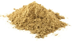 Buy Milk Thistle Extract Loose Powder or Capsules