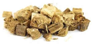 Buy Kudzu Extract Loose Powder & Capsules