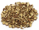 Buy Dried Licorice Loose Powder or Capsules