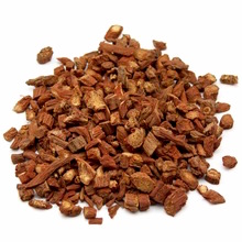 Buy Dan Shen Extract Capsules or Loose Powder