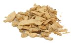 Tongkat Ali Dried Root Chips