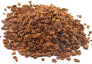 Buy Dried Cinnamon Capsules, powder & Chips