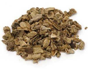 Buy Devil's Claw Capsules or Loose Powder