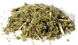 Buy Horehound Capsules, Loose Leaf and Powder