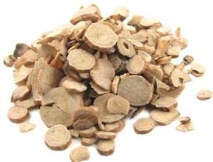 Buy Peony Loose Powder & Capsules @ Herbosophy