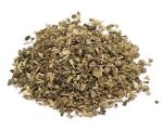 Dried Black Cohosh Root