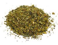 Buy Bladderwrack Capsules & Loose Powder