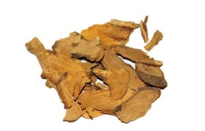 Buy Japanese Knotweed Extract Capsules Loose Powder