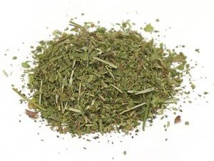 Buy Skullcap Capsules and Loose Tea