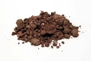 Buy Shilajit Capsules and Loose Powder