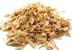 Buy Hydrangea Loose Powder & Capsules