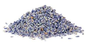 Buy organic Lavender tea, powder & Capsules @ Herbosophy